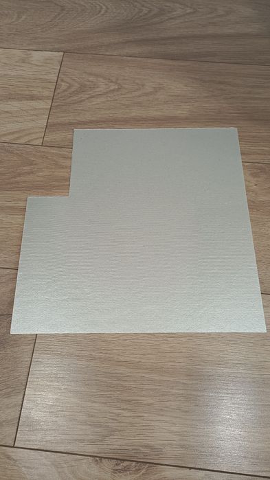 Продам слюду на микроволновку