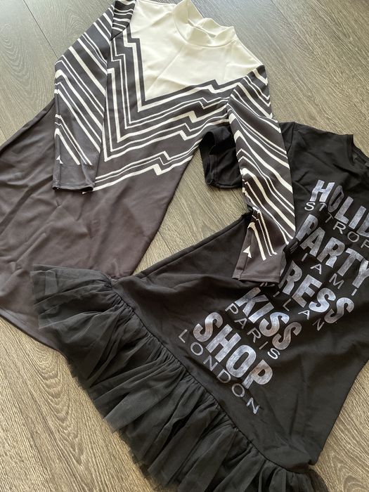 Рокли размери S  / парти и елегантна / всяко по 20 лв