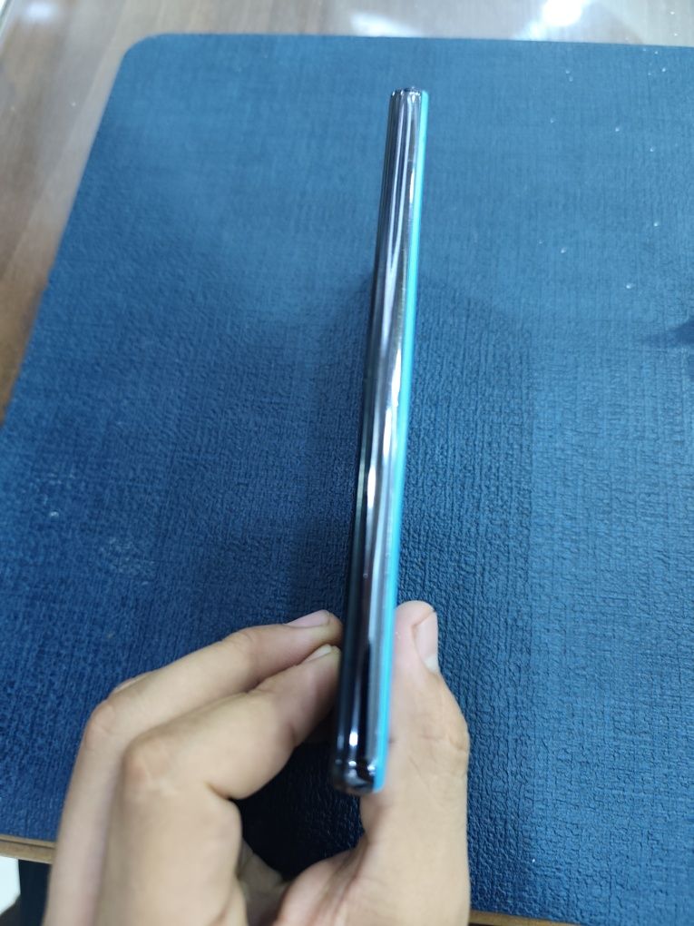 Samsung A52 128 Gb
