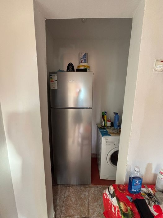 Apartament cu 2 camere