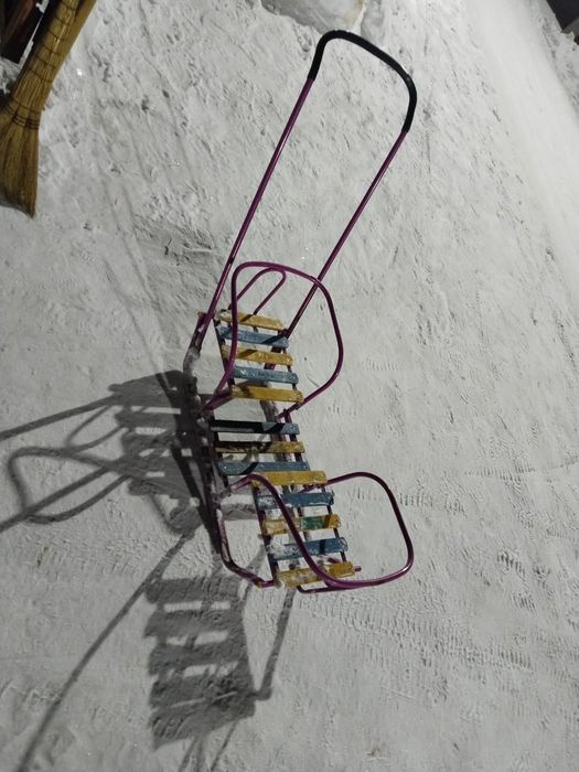 Санки продажа 10000. Шана сатылады