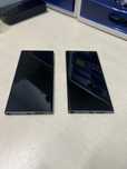 Display samsung s22 ultra original