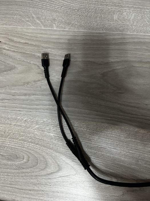 Tastatură SteelSeries Apex 7 TKL.