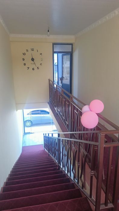 таёр бизнес сотилади