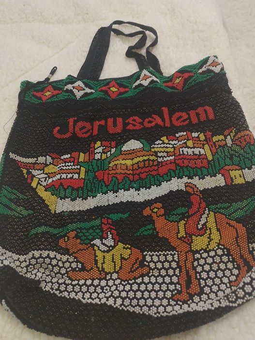 Шалчета и други,продавам ги три за 10 лева по избор.