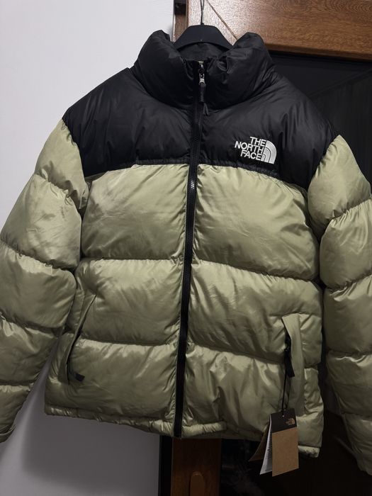 Geaca The Nord Face