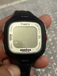 Ceas Timex ironman , baterie defecta