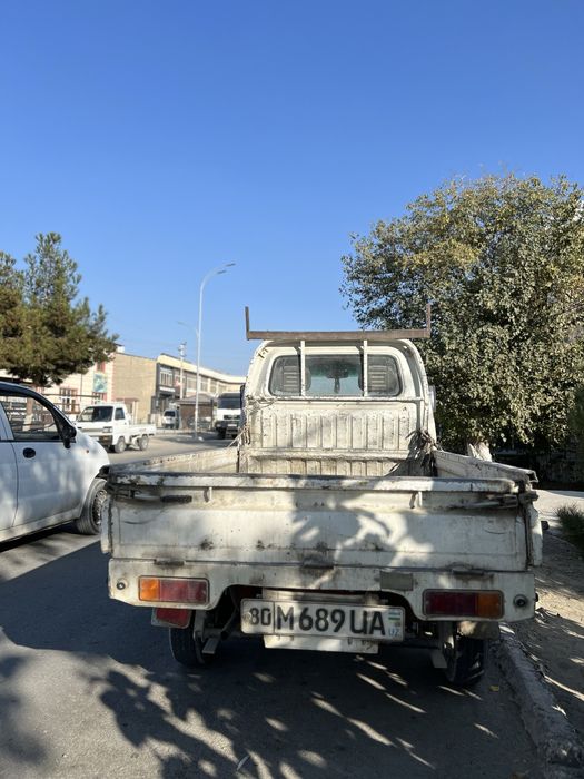 Labo с гарантее 2018 с гарнтиее