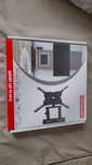 Suport led tv cinemount x41a _35kg