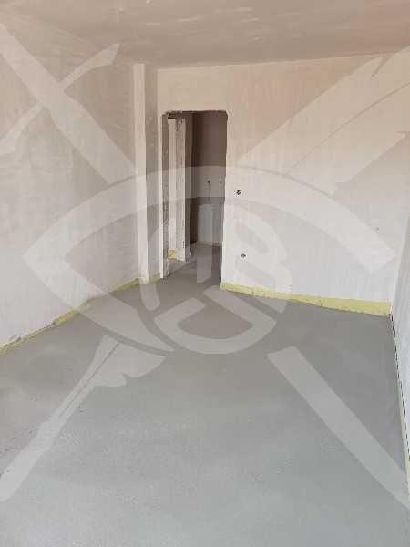 Продава се Двустаен апартамент в Пловдив, Остромила - 67 кв.м за 1447 €/кв.м - Снимка #3