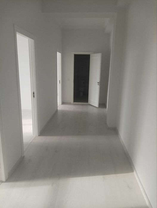 СРОЧНО 2\12\12 Карасу 3 НОВОСТРОЙКА 66499$ №62 ДИЛЯ