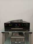 Receiver 5.1 Harman Kardon AVR 1500