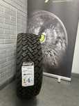 Cauciucuri Grip Max 265/60/R18