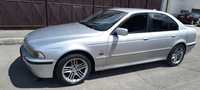 BMW e 39 2.0 diesel