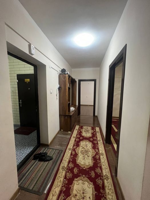 Продаётся Янгихайот 8-худуд 40-уй 49-хонадон Sotiladi.