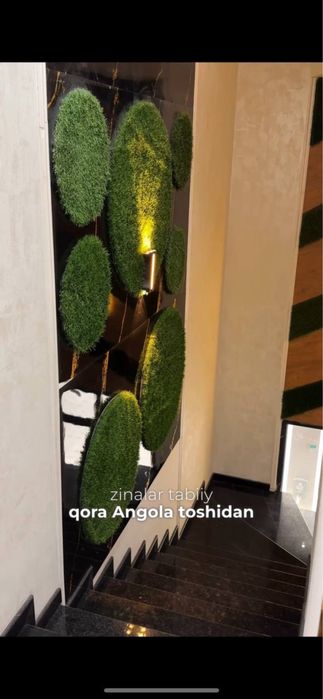 Здание рядом с High Town Mall 2150 кв.м