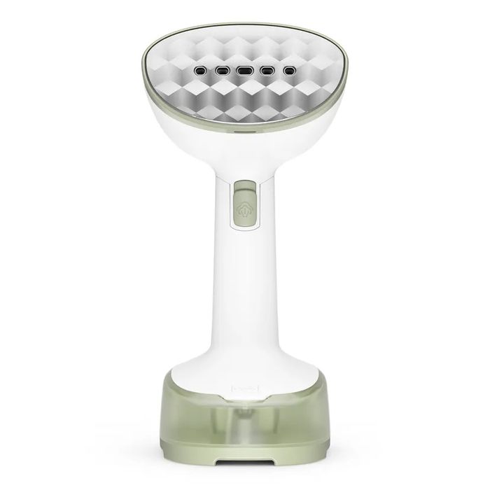 Паравой утюг Tefal T3053E1