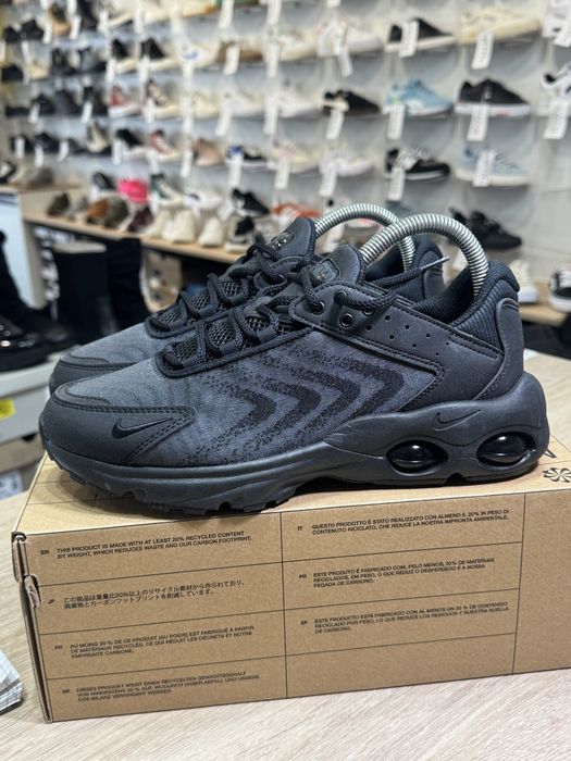 Adidas Nike Air Max TW Unisex - 38,5