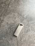 Vand stick pentru reinstalarea sistemului ps4