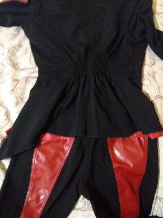 Комплект Franco ferucci