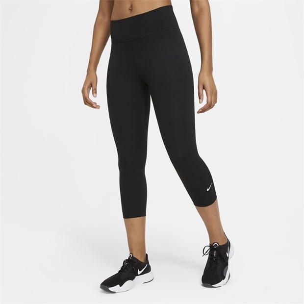 Дамски клин Nike