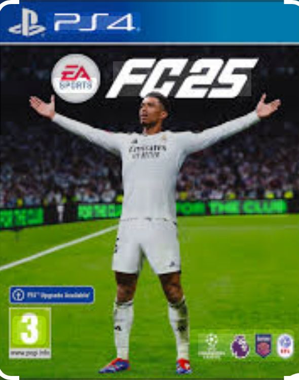 PS 4 аренда