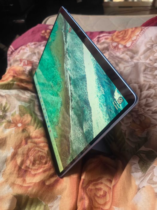 Microsoft surface pro 9