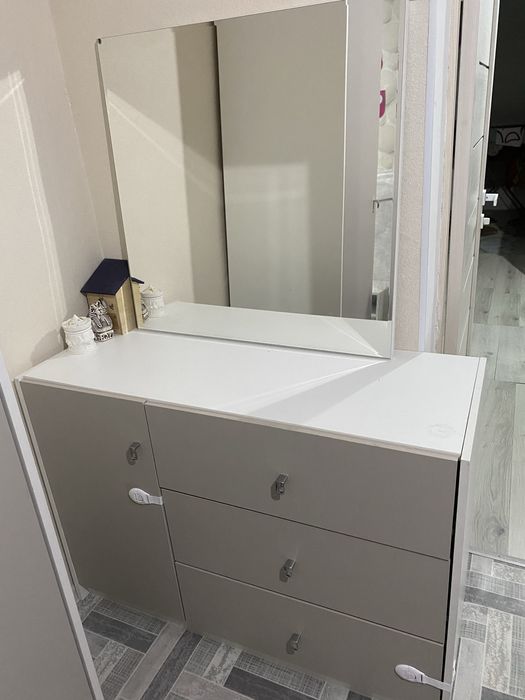 спальный нарнитур