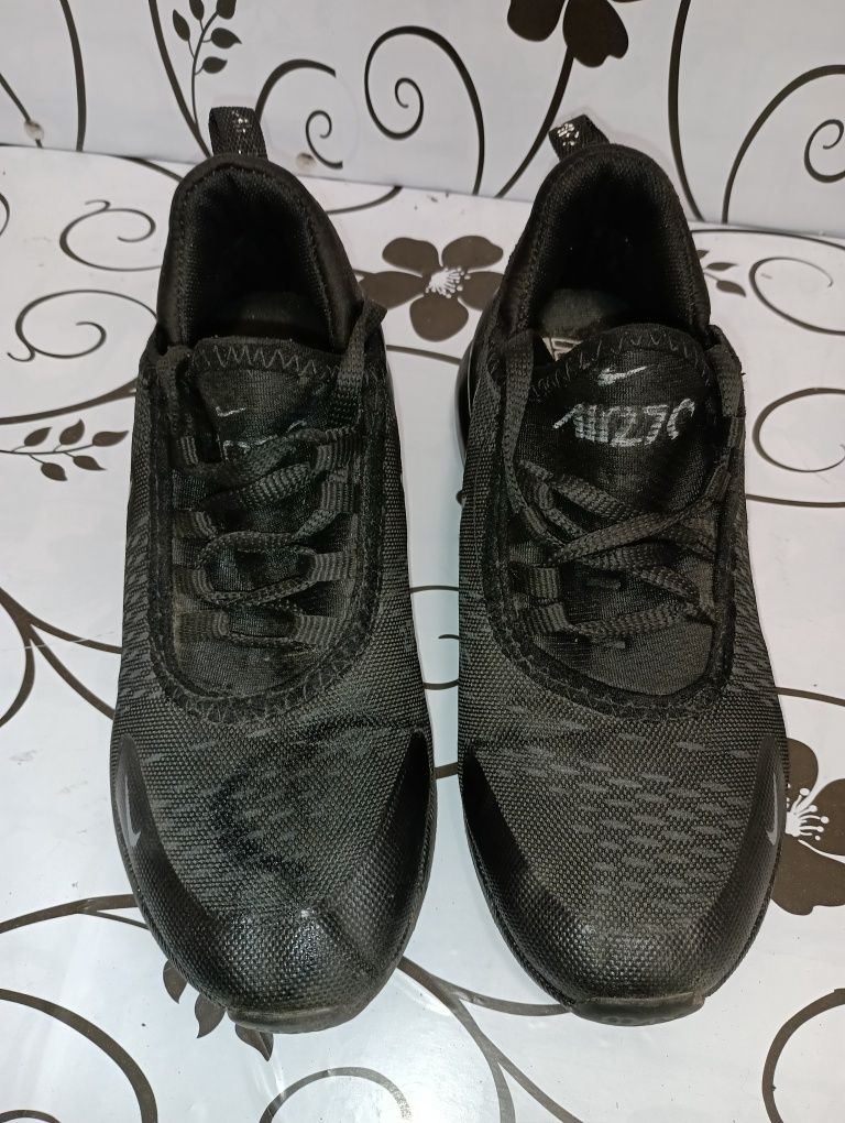 Nike Air 270 N37- 35 лв