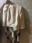 Rochie dama ptr ocazii