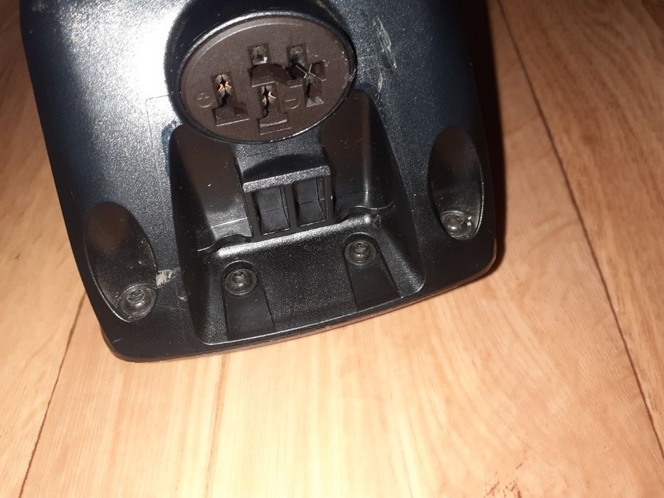 Baterie bicicleta electrica Bosch Powerpack 500,