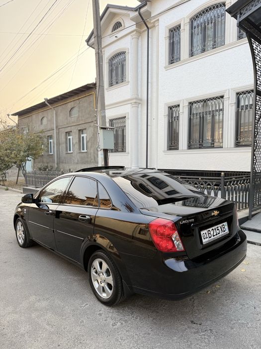 GENTRA elegant+ full qora rang 29000km yurgan polniy navarot