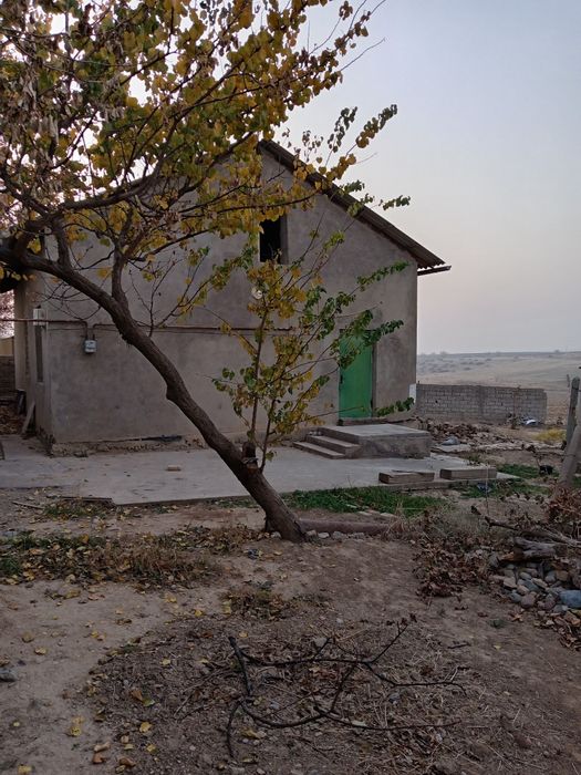 Продается Участок 3 ком.