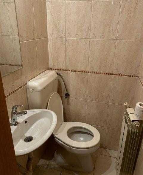 Продава се Тристаен апартамент в Бургас, Възраждане - 82 кв.м за 1657 €/кв.м - Снимка #3