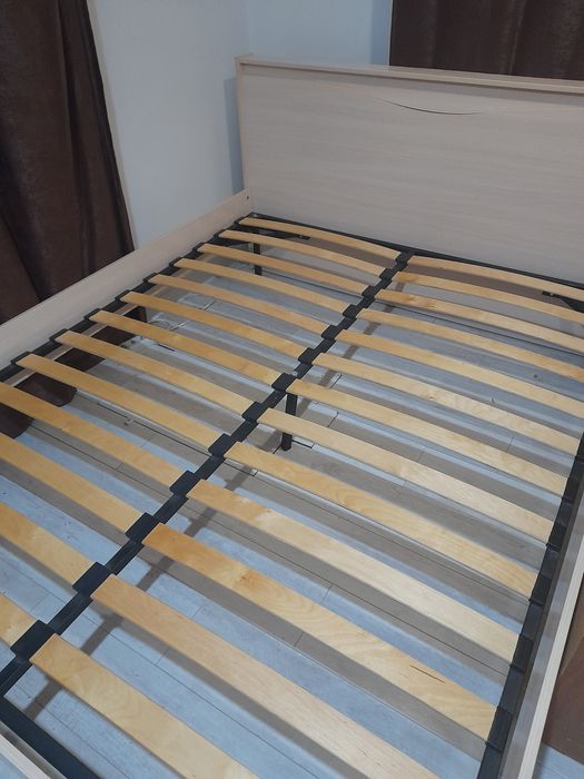 Распродажа разных вещей