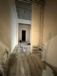Mirabad Avenue Продается 2 комнатная коробка Гостиница Россия
