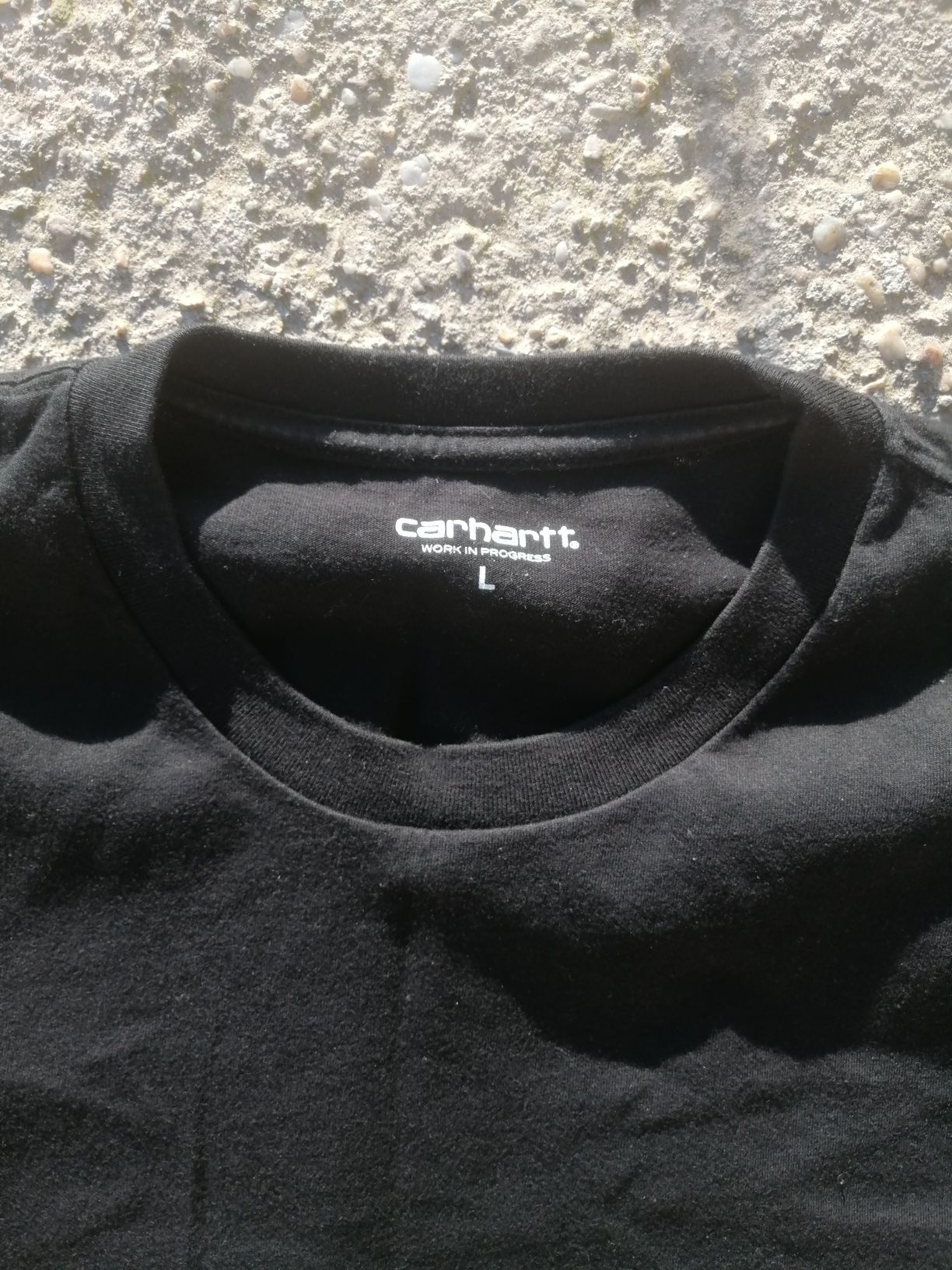 Ecko unltd, carhartt, supreme