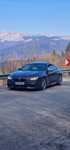 Bmw Seria 6, 640D Coupe