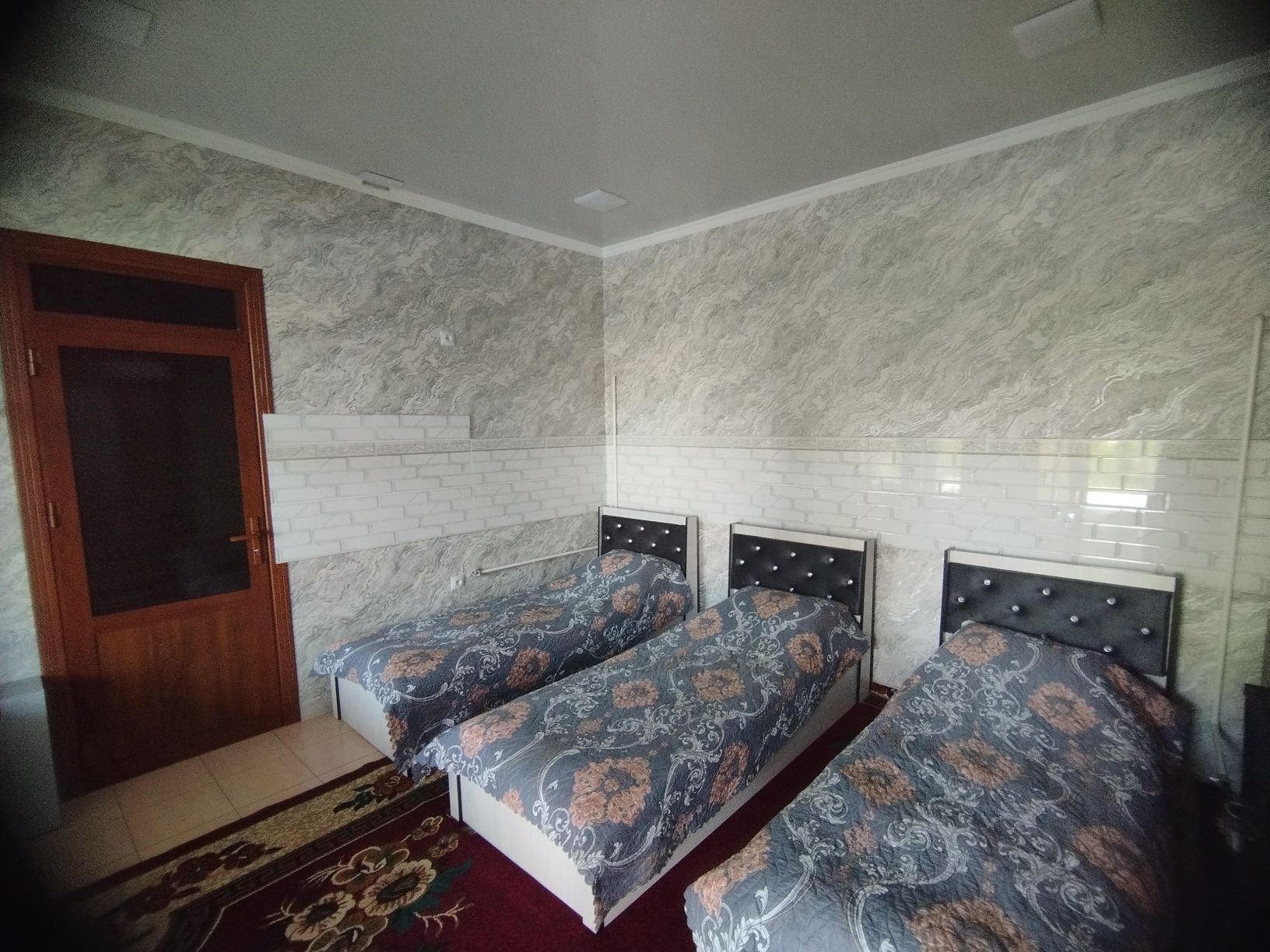 Dacha gigant basseyn 15*5 oila hamda ulfatlar uchun