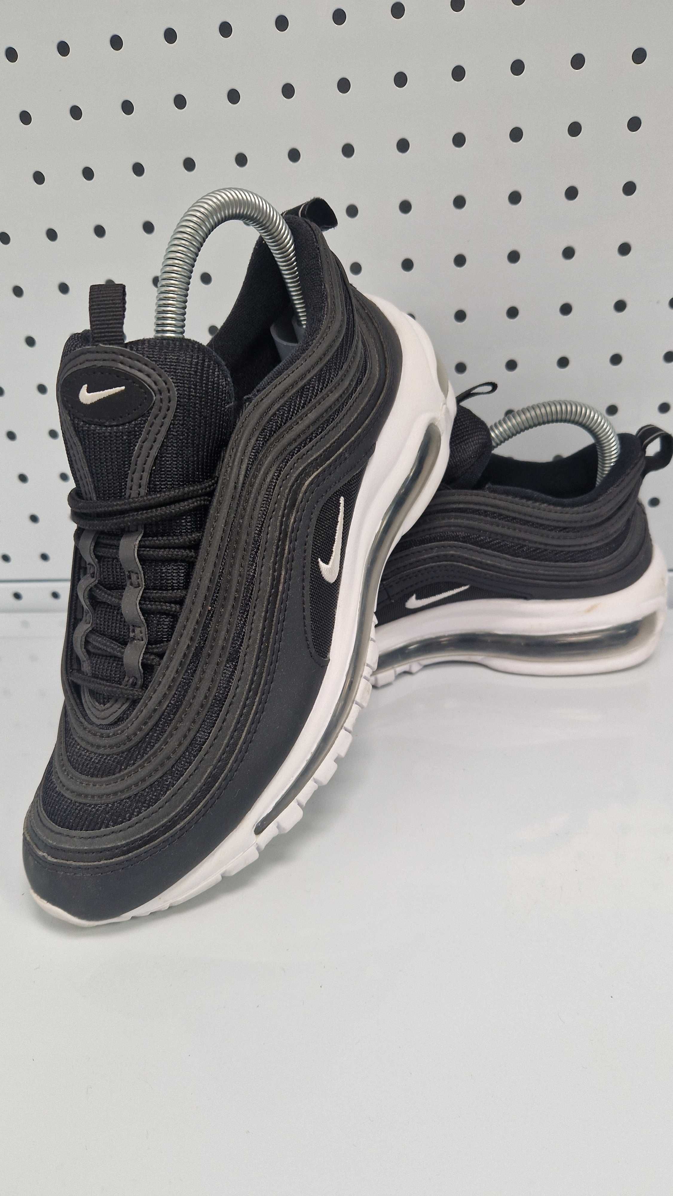 Оригинални дамски маратонки- Nike AIR Max 97
