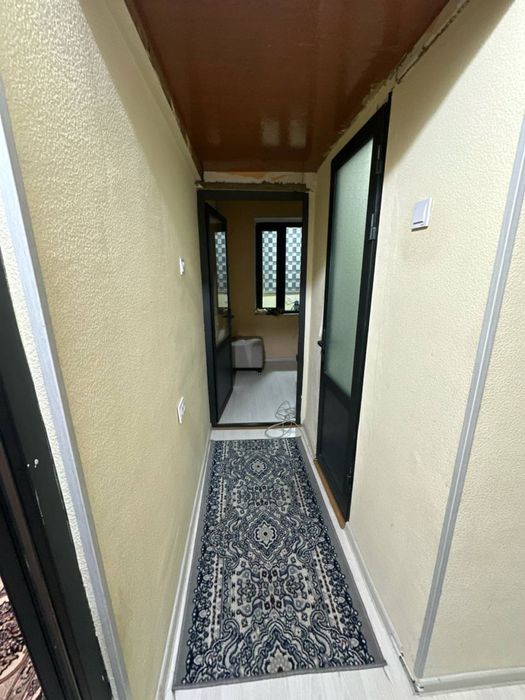 Ahmad yugnakiy 26a dom 3/4/5 srochni sotiladi n kelishtirib beraman