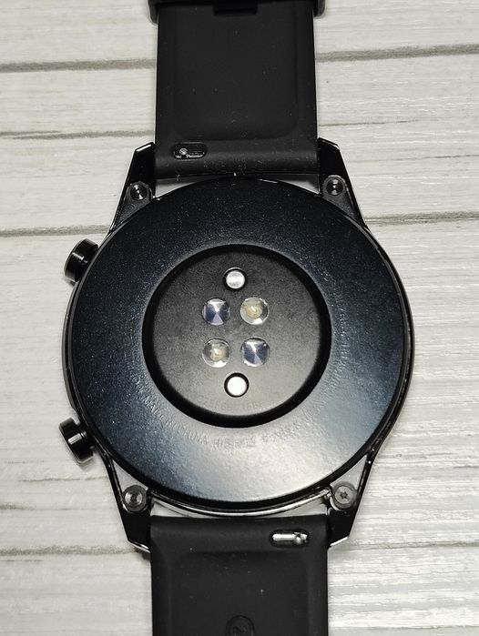 Smartwatch Huawei Watch GT2
