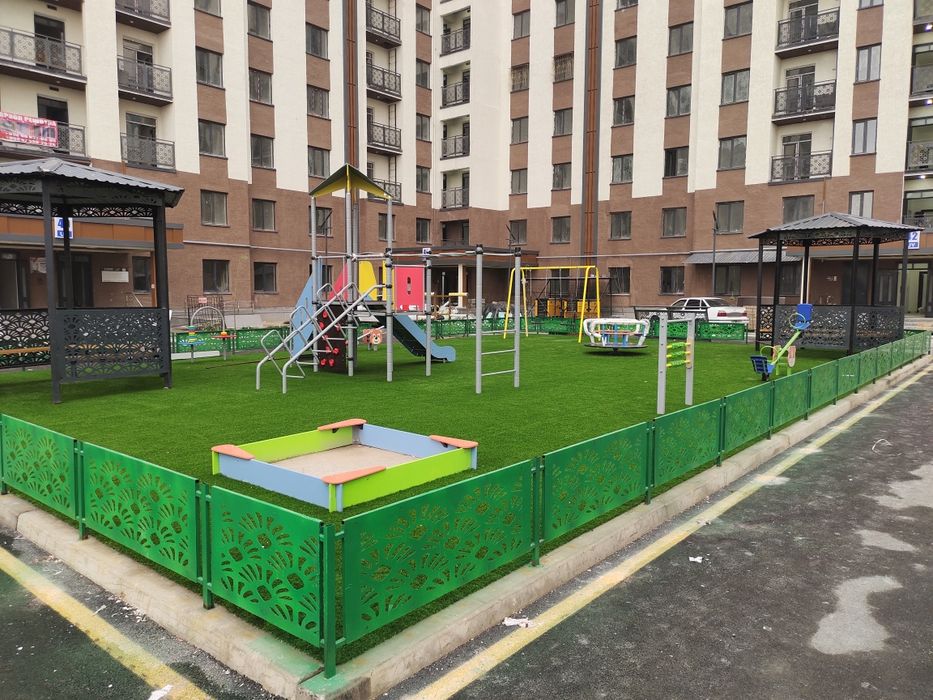 Навастройка Учтепа орикзор 3-хона 85.000$