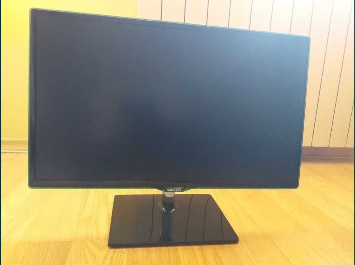 Monitor Samsung S24D390H