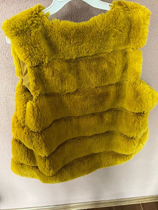 Нови без етикет! Само изпрани