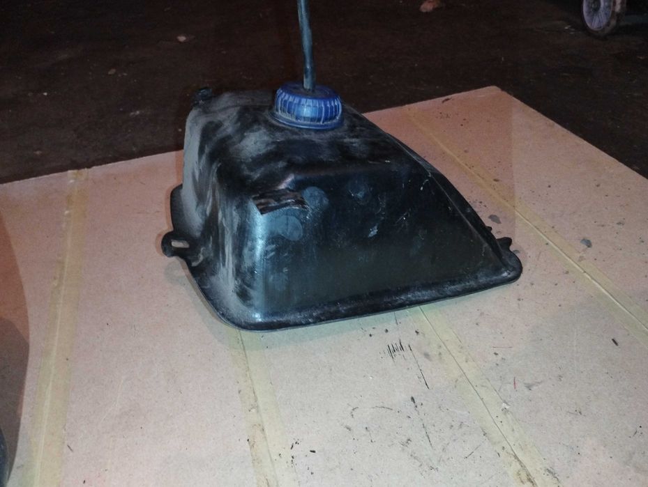 Rezervor de benzină Atv 150cc / rezervor atv 200cc/ rezervor atv 110cc