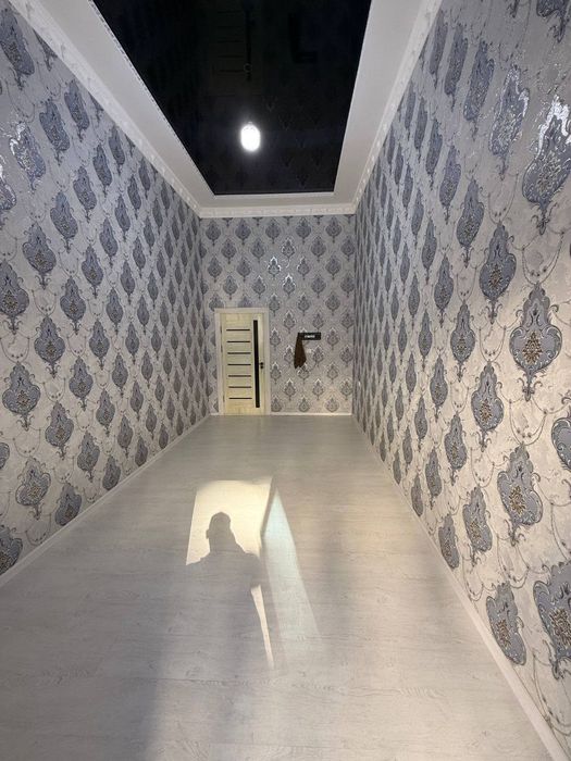 Квартира 2 хонали Т1337 2х комнатная