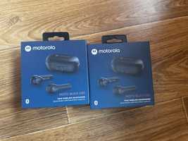 Casti wireless motorola