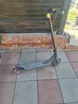 Trotineta electrica xiaomi