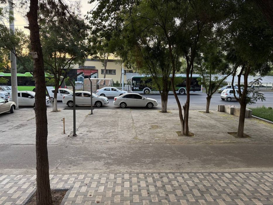 Nejloy  chlnzor 20   Kv 7 metr fasd